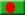 3,912 Bangladesh