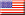 207 United States of America